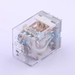 停产 HF18FF/A110-4Z2缩略图