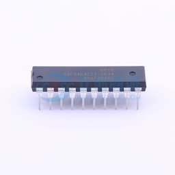 S3F94C4EZZ-DK94 【插件】缩略图