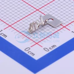 此物料购买超过100个是每100个一截发货 24-28 AWG缩略图