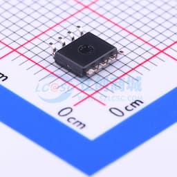 CAT24C64WI-G缩略图