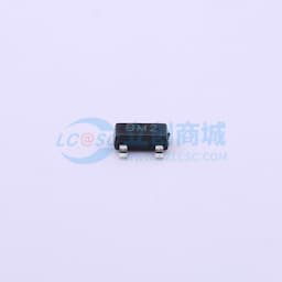 SM15.N缩略图