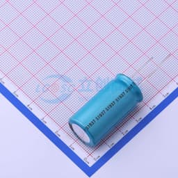 3300uF ±20% 35V 【插件】缩略图