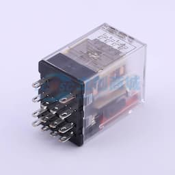 HF18FZ/24-4Z231缩略图