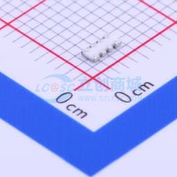 100kΩ ±5%缩略图