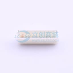 1x10P 间距:1mm缩略图