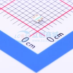 黄灯,普绿/黄绿缩略图