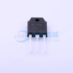 FCA35N60缩略图
