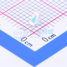 蓝灯 反贴 停产 【反贴LED，如PCB开槽有问题SMT不连带责任】缩略图