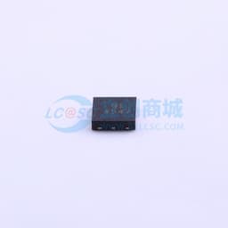 20 MHz至6 GHz宽带15 dB线性RF放大器缩略图