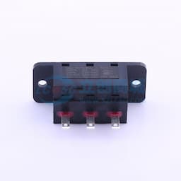 电源滑动开关 【插件】缩略图