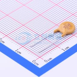 60V 500mA 插件自恢复【PT】缩略图