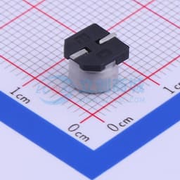 10uF ±20% 35V缩略图