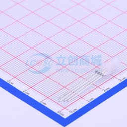 RGB三色 【发光】缩略图