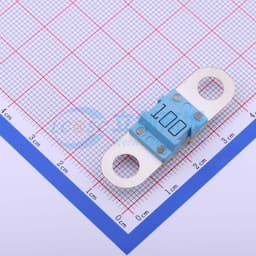32V螺栓式保险丝缩略图