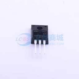 KNF4665A缩略图