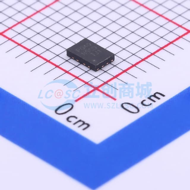 P25Q40H-UXH-IR 停产实物图