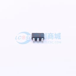 AZC099-04S.R7G缩略图