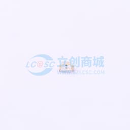 停产 黄灯缩略图