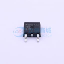 FDD9410L-F085缩略图