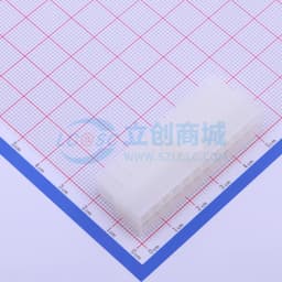 4.2mm 2x12P缩略图