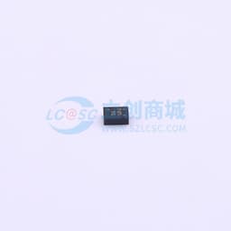 2MHz和3MHz超小型降压转换器，采用1x1.5 USON封装缩略图