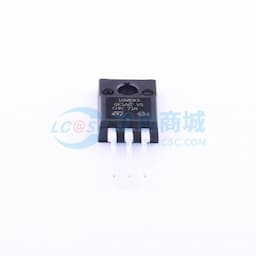 STF15N80K5缩略图