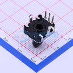 EC12E24204A2 【插件】缩略图