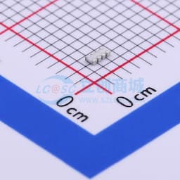 2.4kΩ ±5%缩略图