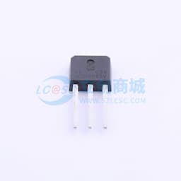 JCS7HN65VC-IPAK缩略图