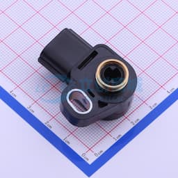 RD1010030A缩略图
