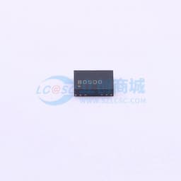 25MHz ±25ppm LVCMOS HCMOS 3.3V缩略图