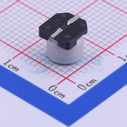 100uF ±20% 16V缩略图
