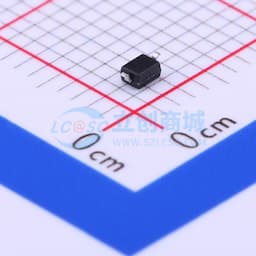 SEB160V-40缩略图