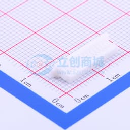 白色 1mm 1x15P缩略图