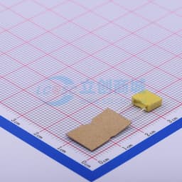 47nF ±5% 100V 【薄膜】缩略图