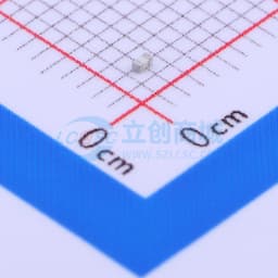 7.5nH ±5%缩略图