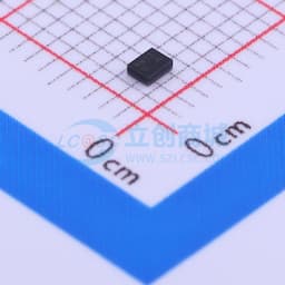 用于WCDMA DPX (LTE Band I)的声表面波滤波器缩略图
