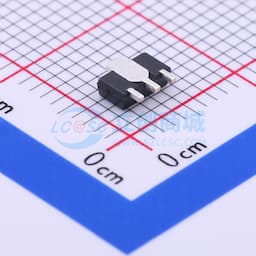 H8118A28PR缩略图