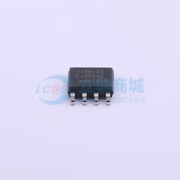 IW1799-32B缩略图