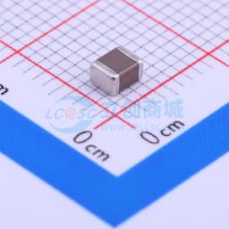 MSASQ32NSB5154KTNA01 150nF ±10% 250V缩略图