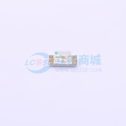 翠绿缩略图