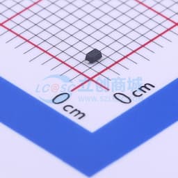 双向ESD 5V截止缩略图