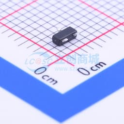 ZXMN3A01FTA缩略图