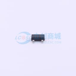 输入18V 输出3.6V 100mA缩略图
