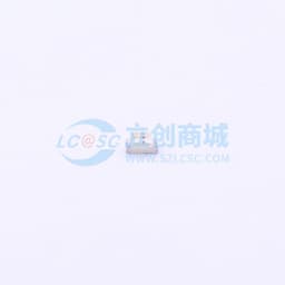 黄灯缩略图