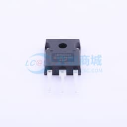 IRFP4310ZPBF缩略图