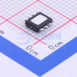 3A 40V 200kHz 降压转换器缩略图