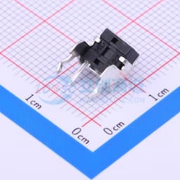 TL1105VF250Q 【轻触】缩略图