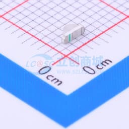 普绿/黄绿缩略图