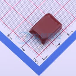 680nF ±5% 450V 【薄膜】缩略图